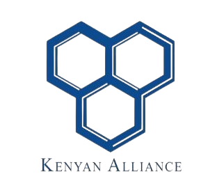 Kenyan Alliance Insurance logo
